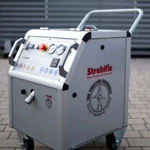 Pojemnik na suchy lód ENOBOX 160L/220L