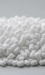 Zdjęcie petelu 3mm